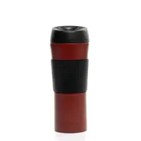 Термокухоль Holmer Energy TC-0450-DR 450 мл червоний