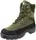 Ботинки Chiruca Torcaz 43 Gore tex к:коричневый (1920-01-03)