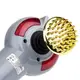 Ручной вибрационный массажер для тела Magic Massager 8 в 1