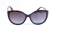 Жіночі сонцезахисні окуляри polarized Р0901-3
