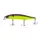 Воблер Jackall RV-Minnow 110SP 110mm 16-3g Purple Mohican (1699-28-12)