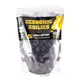 Пилять Бойл CC Baits Economic Soluble Halibut 20мм 1кг