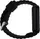 Смарт-часы UWatch Smart GPS V7K Kid Black