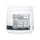 Hydro Magnesium Powder - 268g