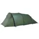 Намет Wechsel Tempest 4 ZG Green (231053)