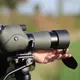Подзорная труба Vanguard Endeavor XF 60A 15-45x60/45 WP (Endeavor XF 60A)