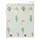 Коврик-мат Bambi MR 0587-1 Лес-тигр
