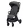 Коляска прогулочная Carrello Nero CRL-5514 (dove grey)