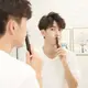 Триммер для носа и ушей Xiaomi ShowSee Nose Hair Trimmer Lite (C1-BK S)