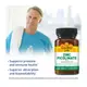 Витамины и минералы Country Life Zinc Picolinate 25 mg, 100 таблеток