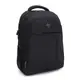 Мужской рюкзак Aoking C1SN86097bl-black