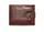 Кошелек мужской Buffalo Wild (N992L-VTC BROWN)