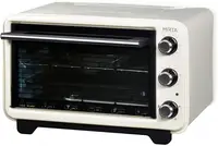 Электрическая печь Mirta MO-0036-CC