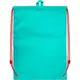 Сумка для обуви Kite Education HK21-600M бирюзовая