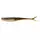 Силикон Daiwa Bait Junkie 5" Jerkshad Red Bait Glow / (2158291 / 20002043)