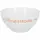 Миска Luminarc Opal Minestrone P8023 490 мл