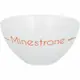 Миска Luminarc Opal Minestrone P8023 490 мл