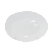 Блюдо овальное SNT 30066-01-00 25.5 см