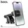 Держатель HOCO Suction cup magnetic car holder DCA13 Plus