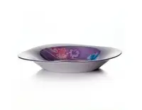 Тарілка супова Luminarc Angel Purple J2107 20 см