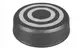 Форма для выпечки OMS 3411-32-Grey 32 см 6.1 л