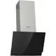 Вытяжка кухонная Gorenje WHI-649-EXBG