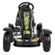 Велокарт детский Bambi kart M 1450-2 ручной тормоз
