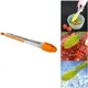 Щипцы кухонные Frico FRU-072-Orange 30 см оранжевые