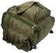 Тактический рюкзак 47L Austrian Original Military Army BH Backpack