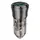 Адаптер автомобильный Borofone Journey car charger BZ25 |1USB/1Type-C, 38W/3A, PD/QC|