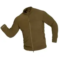 Флисовая кофта Patrol 2.0 Himatec Pro Койот (7393), XL