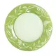 Тарелка подставная Luminarc Plenitude Vert 49913-25 25 см
