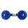 Стеклодомкрат 80кг SIGMA (8222221)
