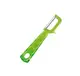Овощечистка Urve Plastik Кристалл UR-3120