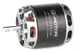 Мотор T-Motor AT4130 KV300 6-12S 3200W для самолетов