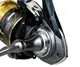 Катушка спиннинговая Flagman Orbion New 3000S (FO3000S)
