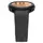 Чехол Spigen для Galaxy Watch 5 / 4 (40mm) - Liquid Air , Black (ACS05396)