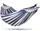 Гамак двойной EDEN Marine 260x150