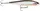 Воблер Rapala BX Minnow BXM10 S 100 мм 12 г (BXM10 S)