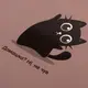 Дневник школьный интегральный А5 YES Blacky 911738 40 листов