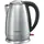 Электрочайник Bosch TWK78A01 1.7 л