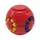 Головоломка антистресс IQ ball 633-117K