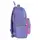 Рюкзак Kite Education K22-770M-2 Tetris
