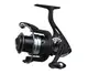 Котушка Flagman Magnum Asgd Feeder 5000 (MAF5000)