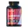 Жиросжигатель Vansiton L-Carnitine, 150 капсул