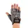 Рукавички для фітнесу Power System PS-2250E Pro Grip EVO Grey XXL