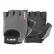 Рукавички для фітнесу Power System PS-2250 Pro Grip Grey XXL