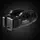 Фонарь тактический Mactronic Hussar (1050 Lm) Gun Mount (THG0010)