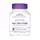 Витамины и минералы 21st Century Hair Skin and Nails Advanced Formula, 50 таблеток