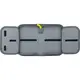 Набор Kite рюкзак + пенал + сумка для обуви SET_K22-531M-4 Skateboard